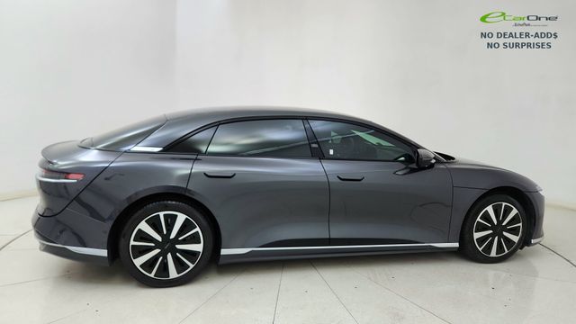 View 6