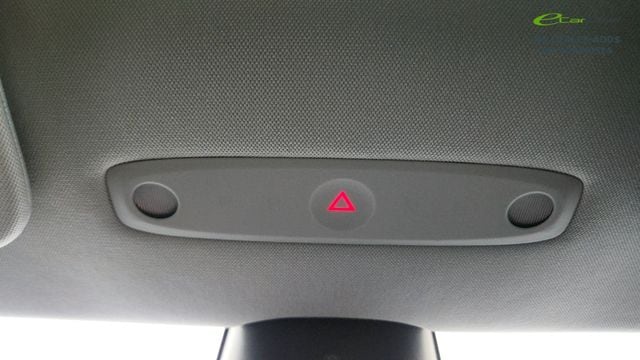 2025 Tesla Model 3 Long Range - Photo 69