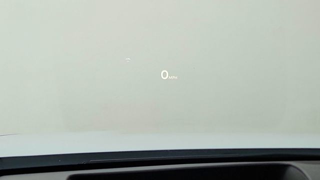 2026 Honda Prologue Elite - Photo 40