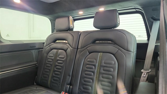 View 31
