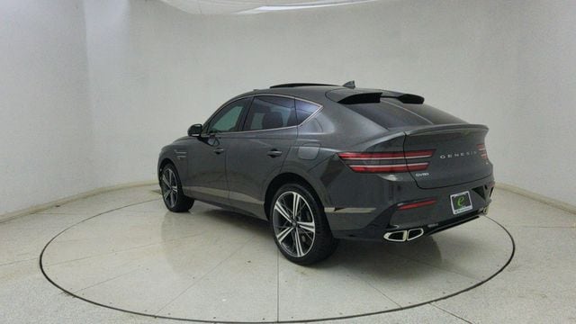 View 70
