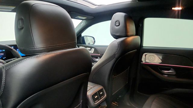 2024 Mercedes-Benz GLE Coupe GLE 53 AMG - Photo 52