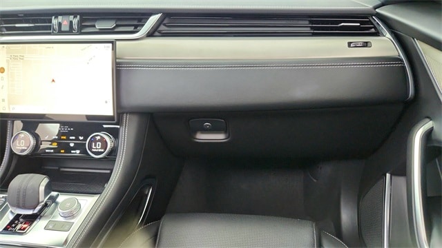 View 36