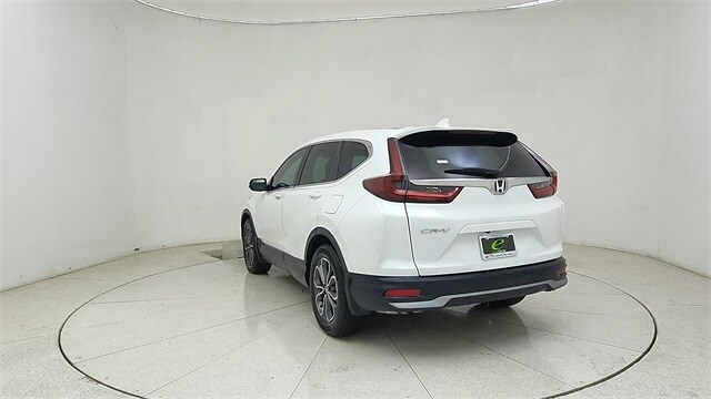 View 70