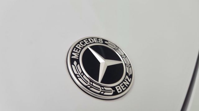 2024 Mercedes-Benz E-Class E450 - Photo 17