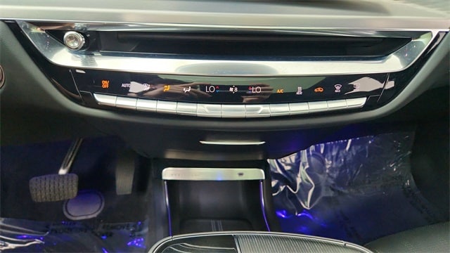 View 49