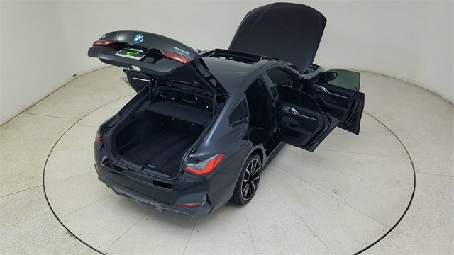 View 86