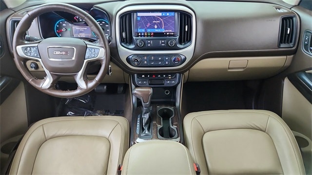 View 20