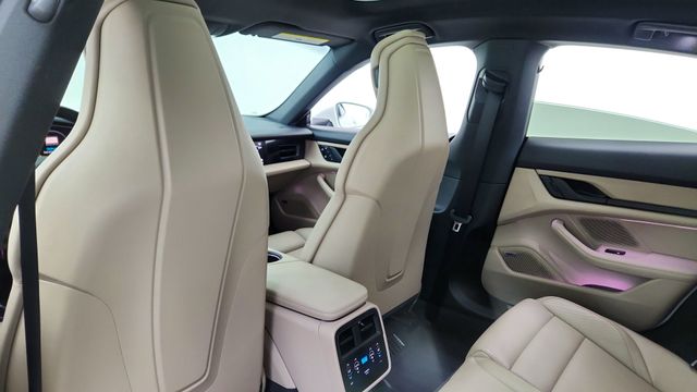 View 30