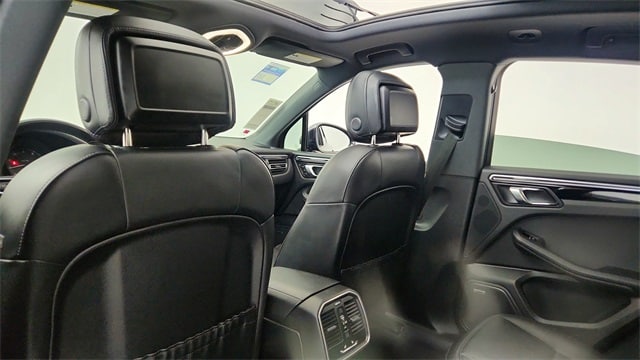 View 29