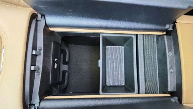 2025 Mercedes-Benz GLS Base - Photo 58