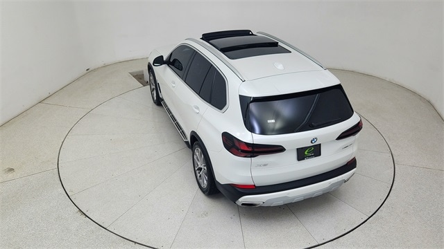View 80