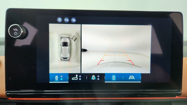 2026 Honda Prologue Elite - Photo 46