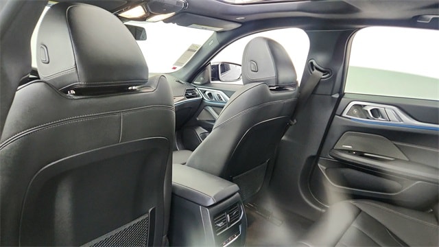 View 30