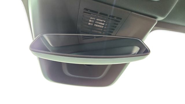 2026 Honda Prologue Elite - Photo 55