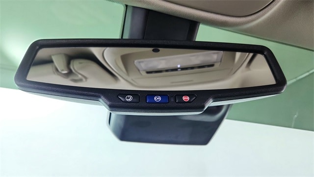 View 53