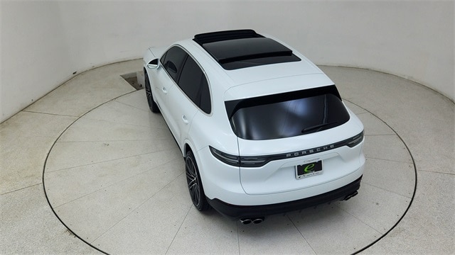 View 79
