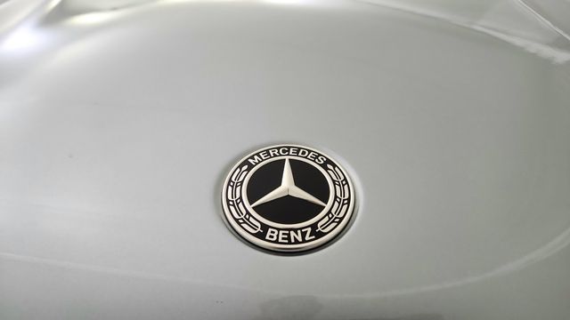 2025 Mercedes-Benz GLE GLE350 - Photo 16