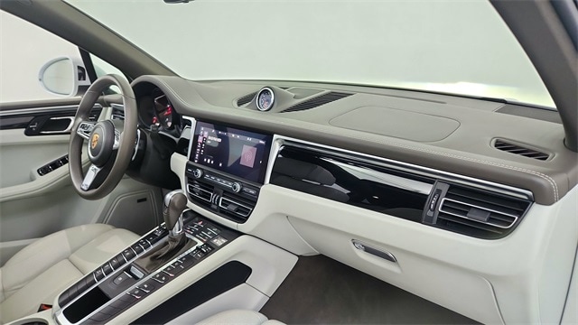 View 20