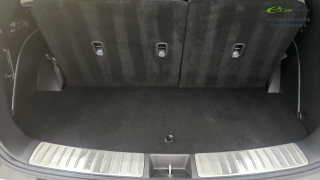 2026 Hyundai Palisade Calligraphy - Photo 31