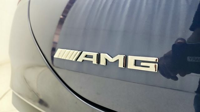 2024 Mercedes-Benz GLE Coupe GLE 53 AMG - Photo 39