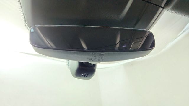 View 51