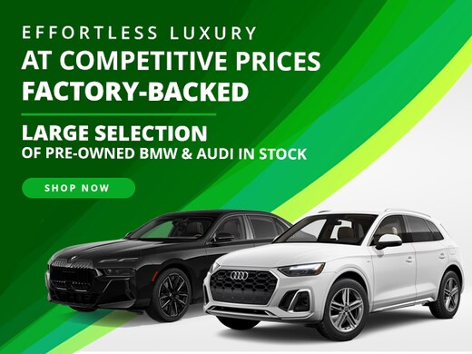 Effortlessly Find Your Perfect Car: Discover Avis Locations Near You
