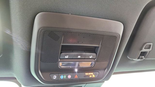 2026 Honda Prologue Elite - Photo 56