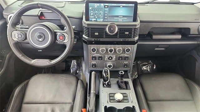 View 35