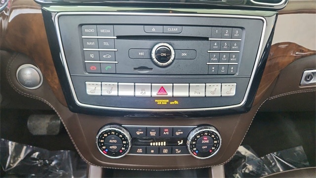 View 48