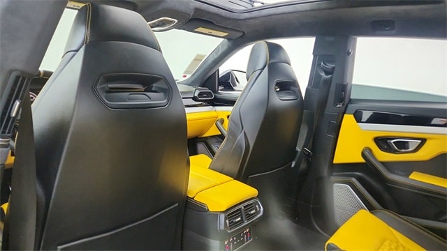 View 30