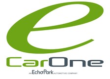 Directions to eCarOne Used Car Dealer | Contact eCarOne
