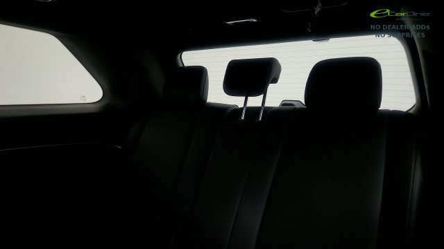 2026 Hyundai Palisade Calligraphy - Photo 50