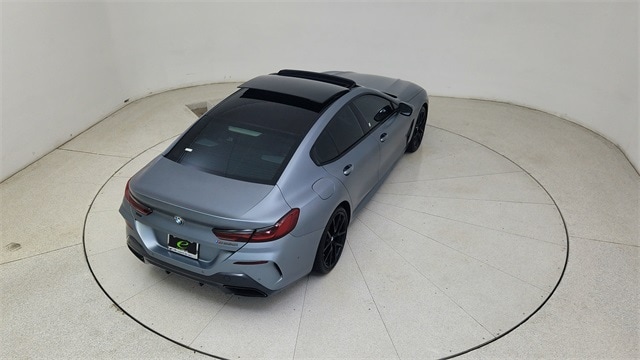 View 87