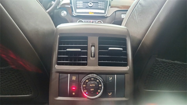 View 53