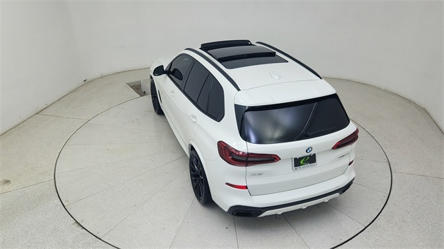 View 83