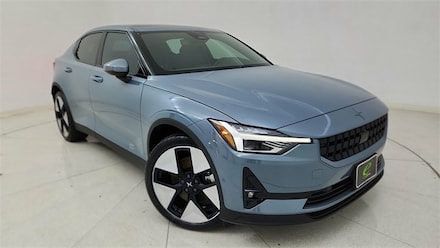 2023 Polestar 2 DUAL MOTOR PLUS | PILOT PK | 20