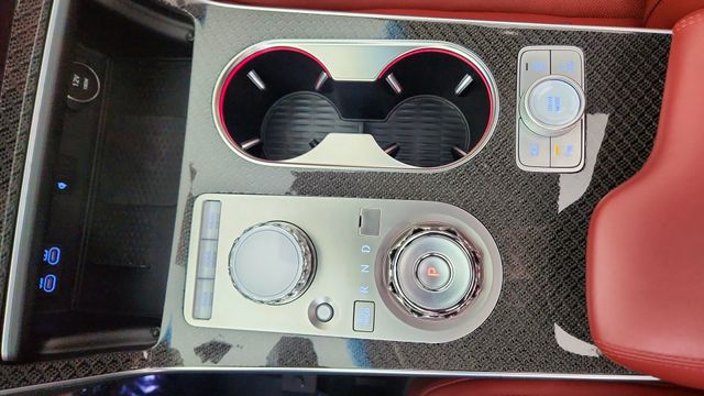 View 50