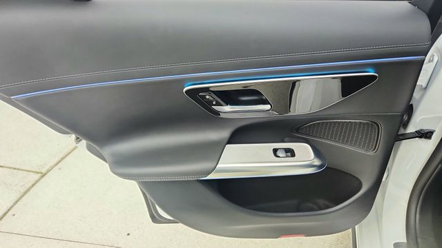 2024 Mercedes-Benz E-Class E450 - Photo 34