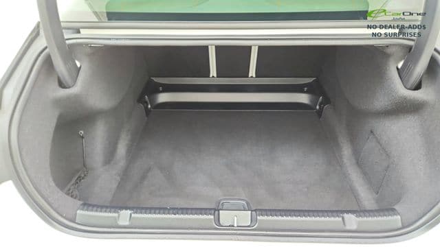 2023 Mercedes-Benz EQE Base - Photo 15