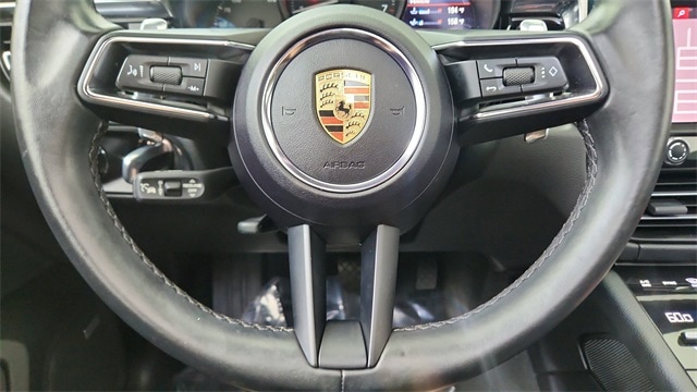 View 38