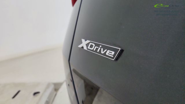 2025 BMW X3 30 - Photo 32