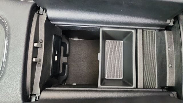 2025 Mercedes-Benz GLE GLE350 - Photo 49