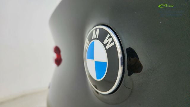 2025 BMW X3 30 - Photo 30