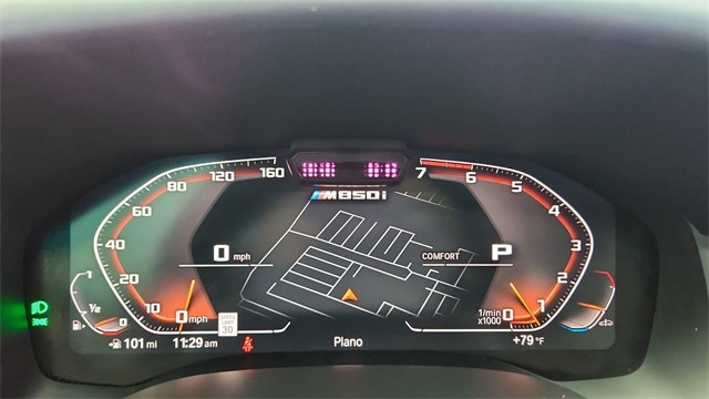 View 41