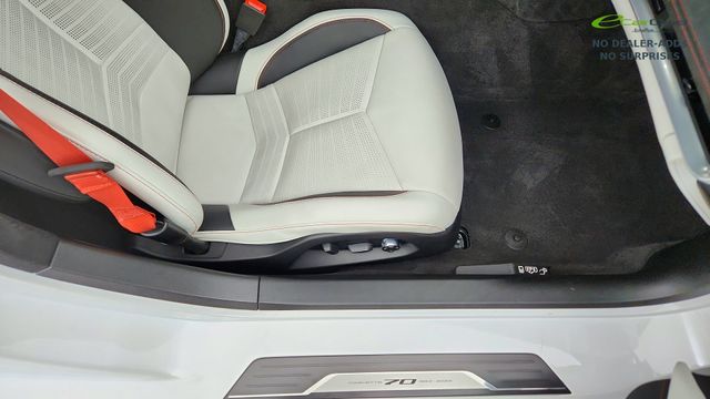 2023 Chevrolet Corvette 3LT - Photo 27