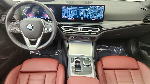 View 32
