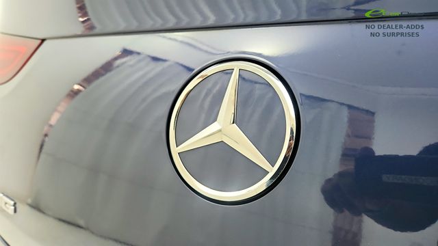 2024 Mercedes-Benz GLE Coupe GLE 53 AMG - Photo 41