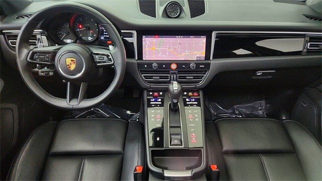 View 35