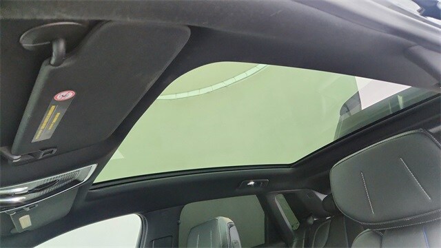 View 56